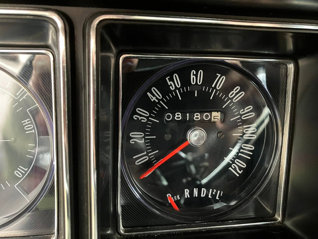 8180 2.jpg