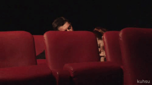 [Image: 3c0dc9baaaa97a164735a5e0e50e4590.gif]