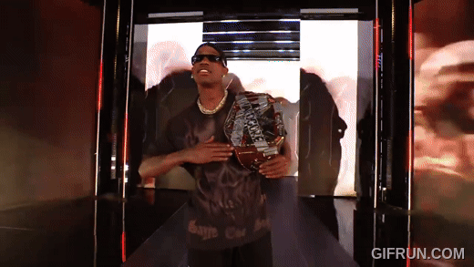 [Image: c267511b47124248a6b11a08e92bc8fa.gif]
