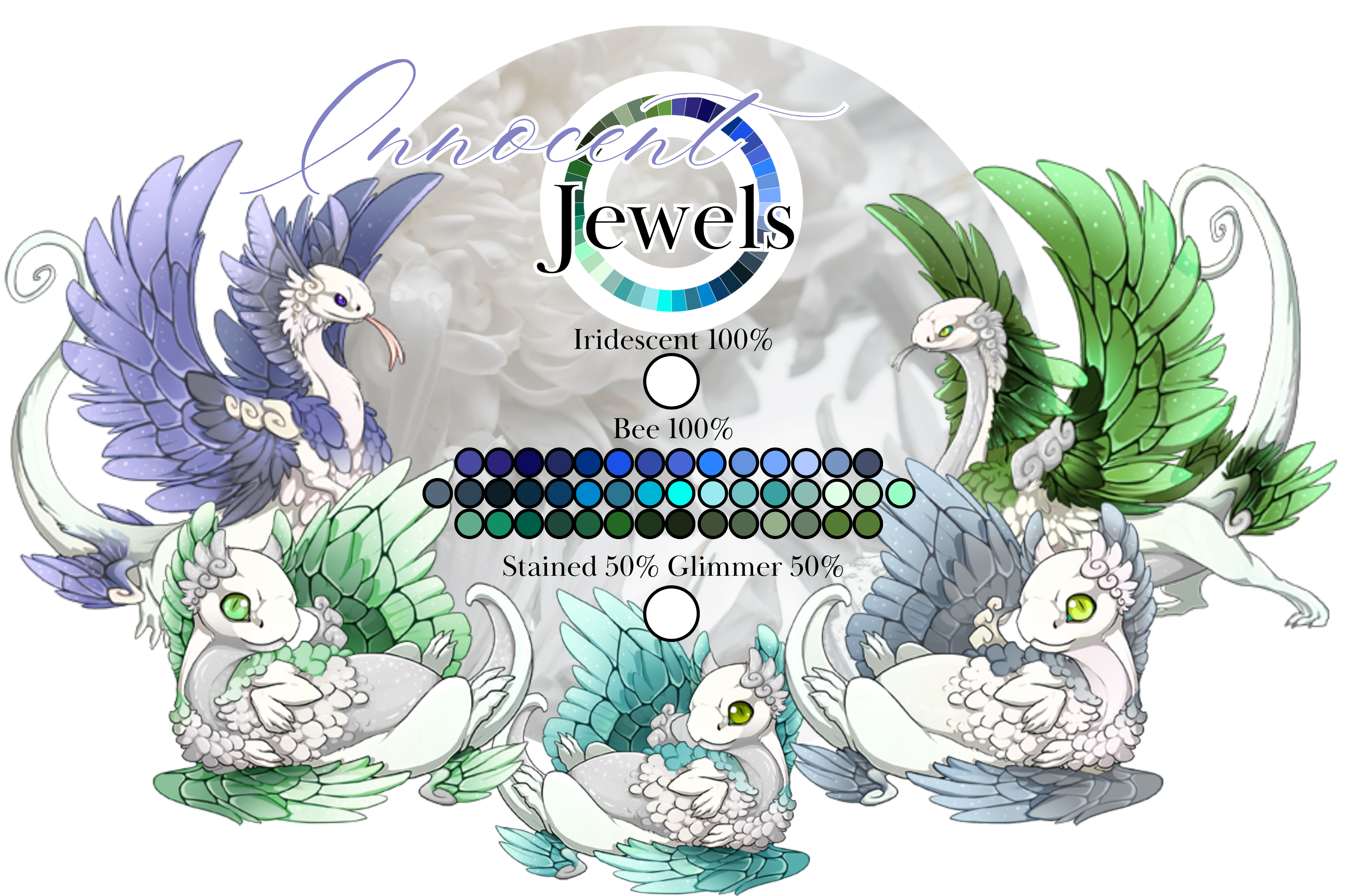 Innocent-Jewels-2.png