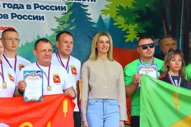image-4