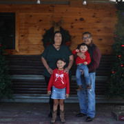 IMG-4044