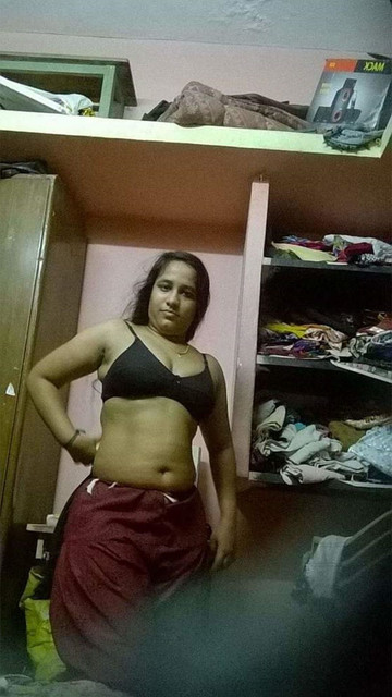 42.jpg