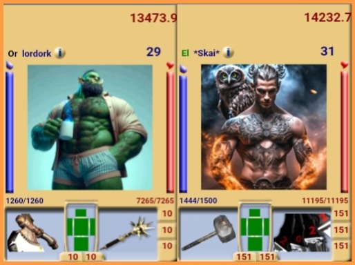 image (6)