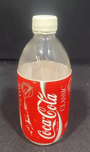 coke-bottle-s-l1600