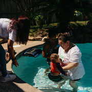 IMG-7541