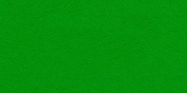 grassy-4.jpg