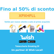 XPXHFLL