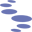 SothinkMedia Software logo