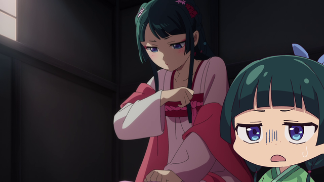 00a4c192c5e8.png