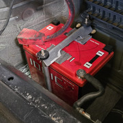 694 battery