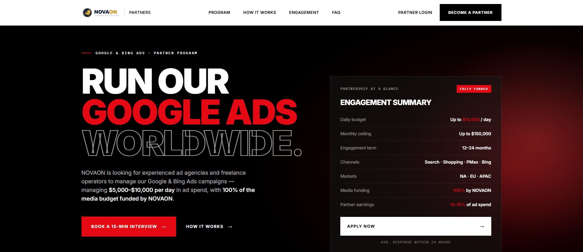 Forensic screenshot of [REDACTED] showing the phishing page layout