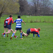 DSC-0408