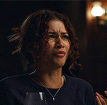 n Untitled 7.gif