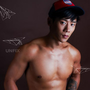 UNFIX1 051