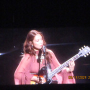 IMG-2987