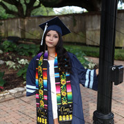 IMG-0316
