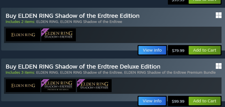 eldenringsteam.png