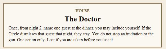 doctor.png