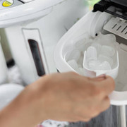 Ice maker repair Malibu CA