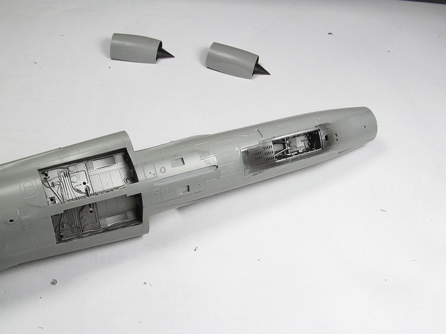 f104g-work-11.jpg