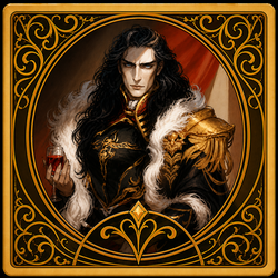 portrait 250.png