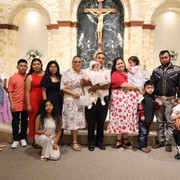 IMG 7186