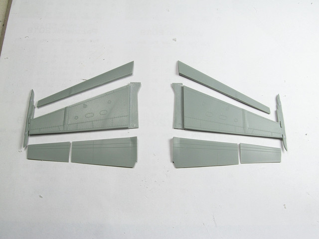 f18c work (10).jpg