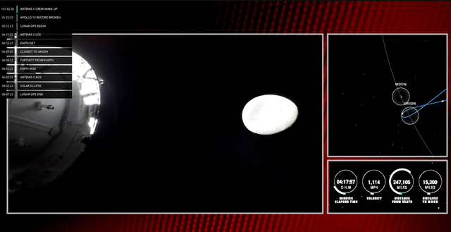 1dsdfsdfsfds.png