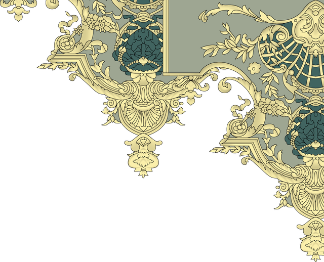 9f35c85123369988a5c1f9c1058a90f8.png