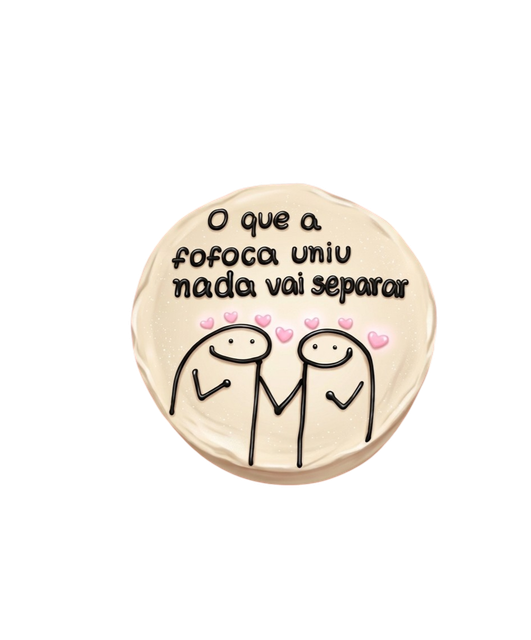 1785794854320.png