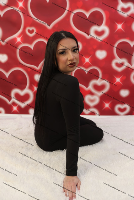 IMG 0899