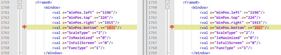 https://i.ibb.co/Rpfmgy6Z/2026-03-29.png