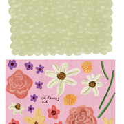 0022