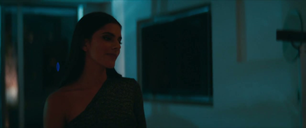 Taurus Screenshot