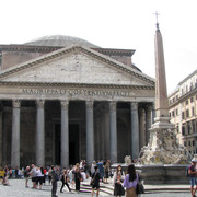 IMG-0160-2