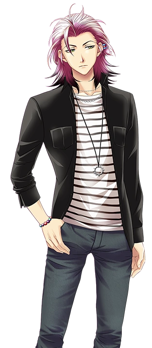 image.png