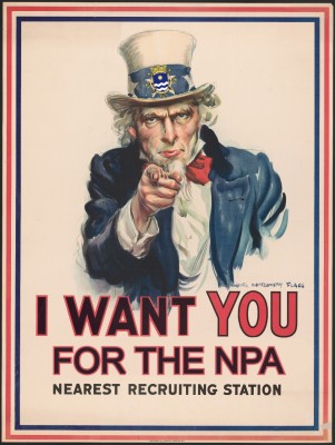 Join-the-North-Pacific-Army.jpg