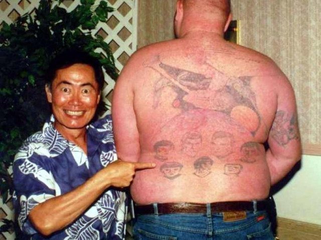 bad tattoos 21.jpg