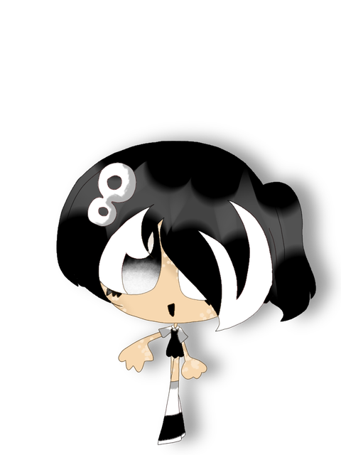 Toodles.png