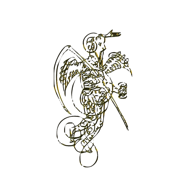 MS-gold-element-25