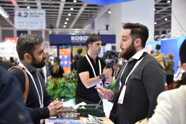 gitex-16