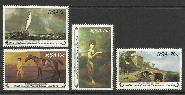 250