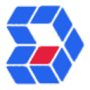 Denser logo