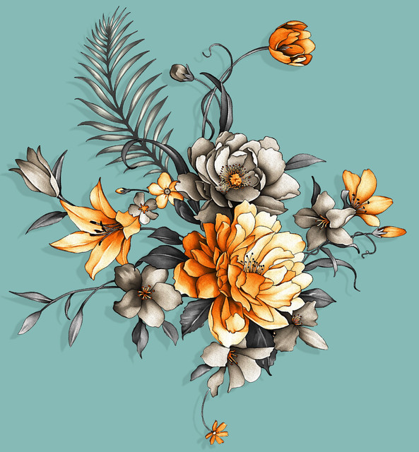 shutterstock 2501656949.jpg