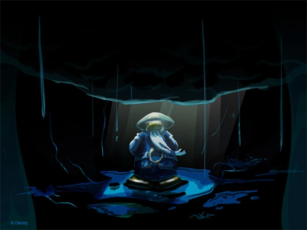 Sensei-Water-Dojo-raise-concept-art.webp