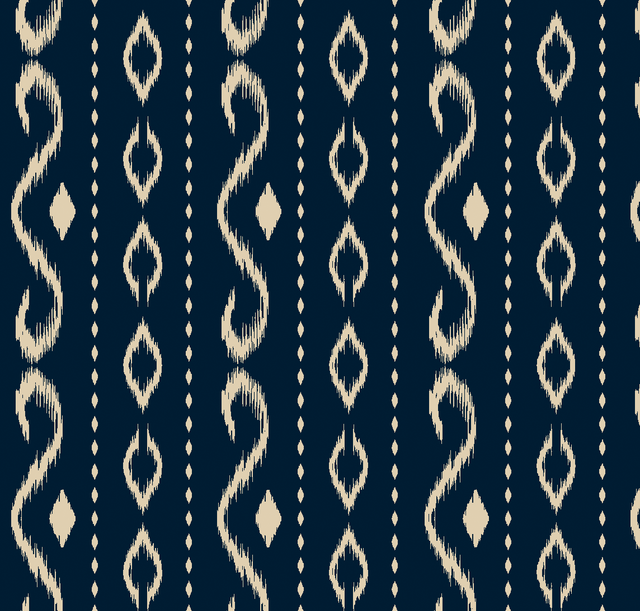 14 (1).png