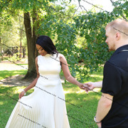 IMG-9365