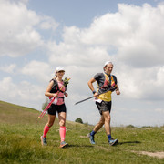 IMG-0371