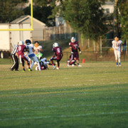 IMG-5632